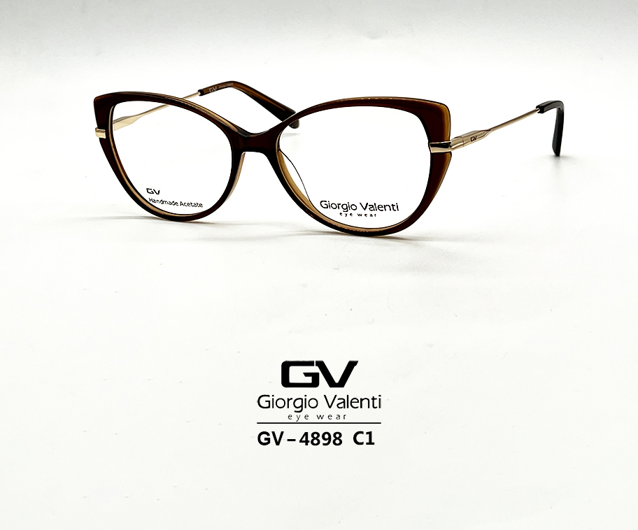 gv4898