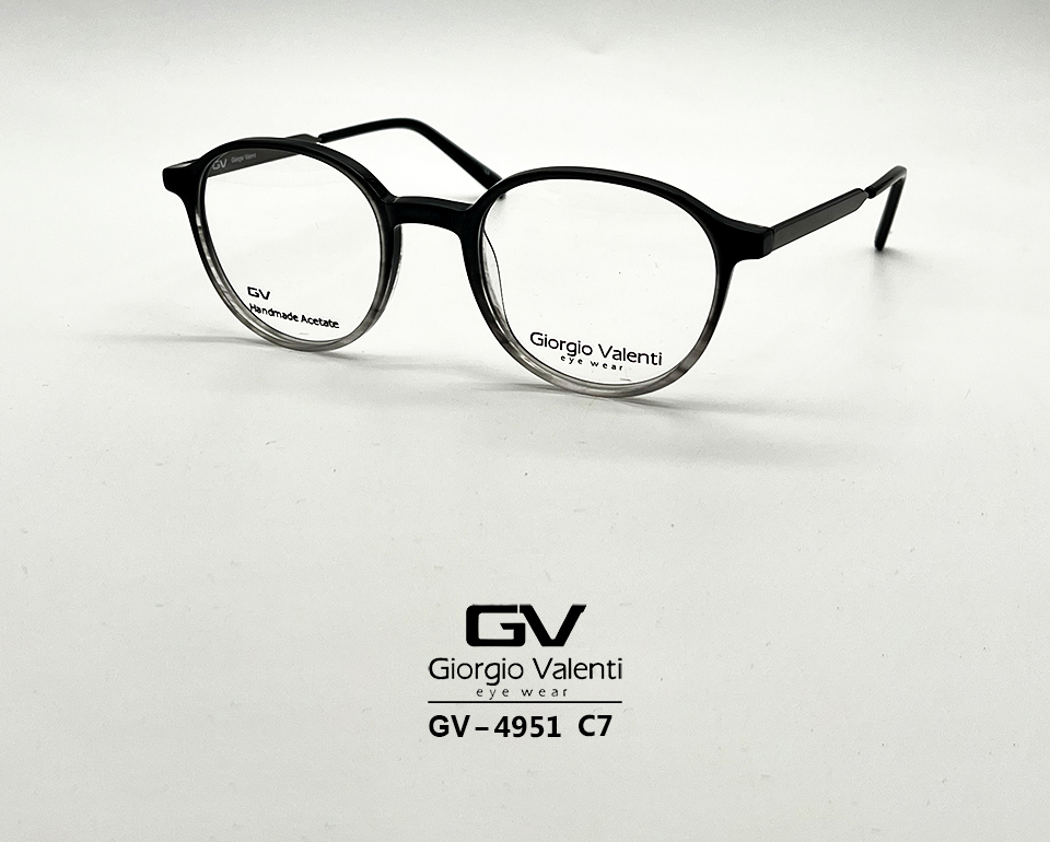 gv4951