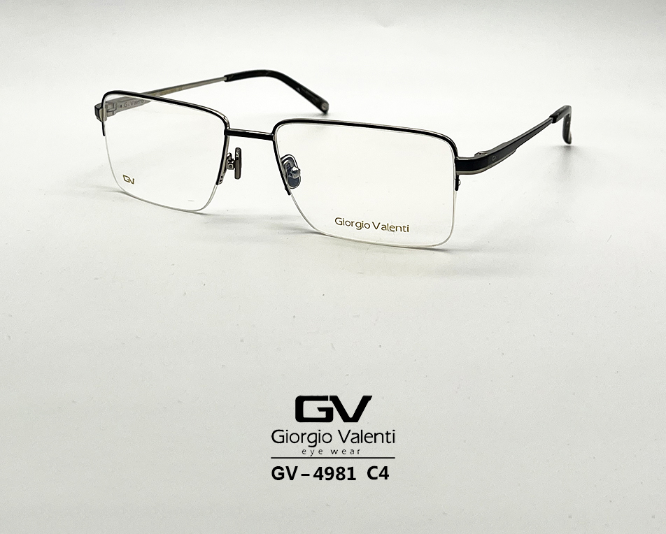 gv4981