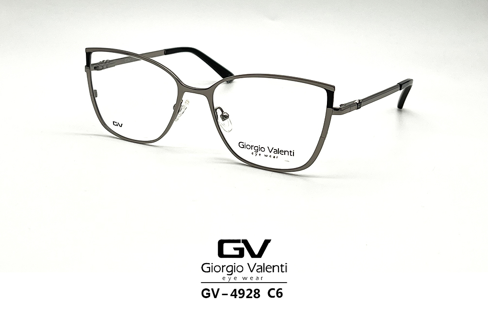 gv4928