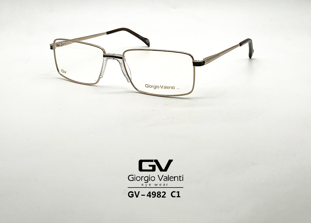 gv4982