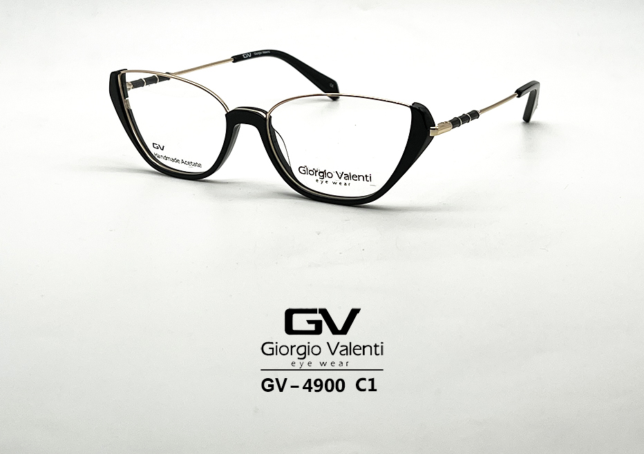 gv4900