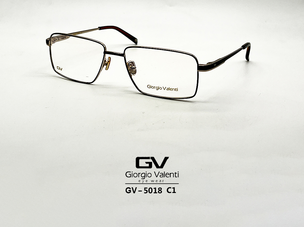 gv5018
