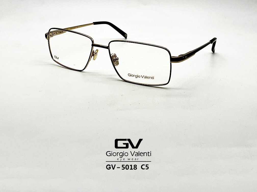 gv5018
