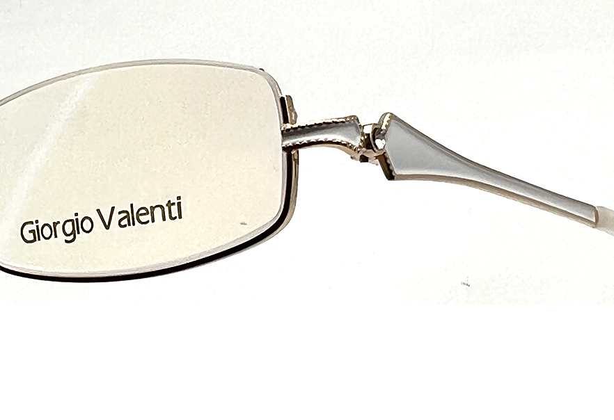 gv4960
