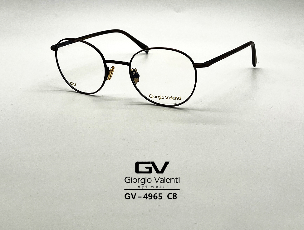 gv4965