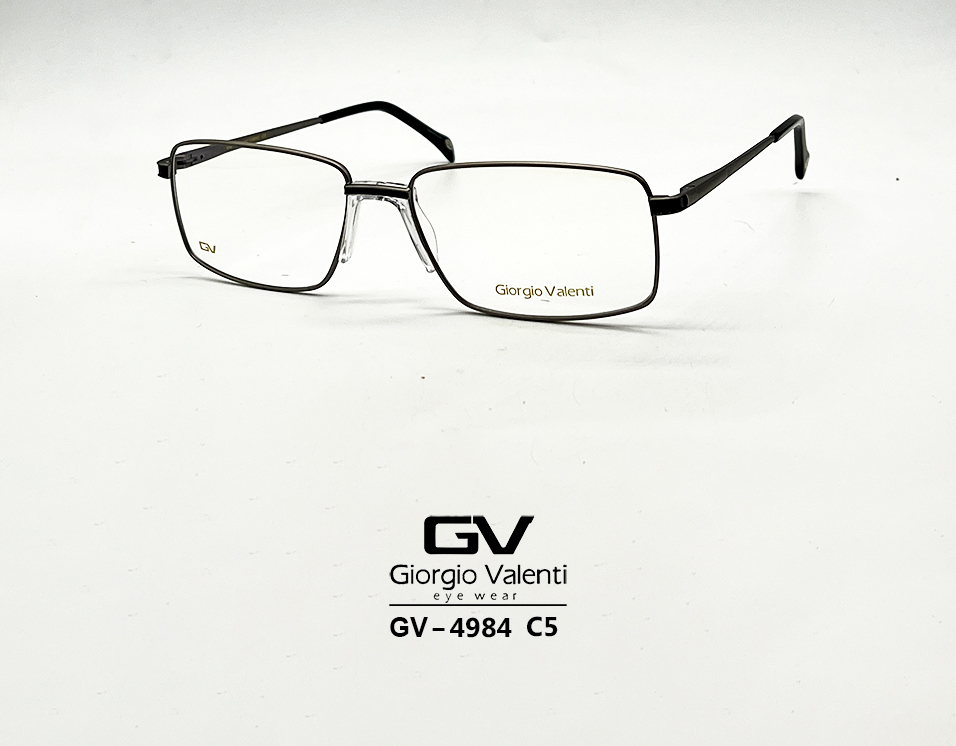 gv4984