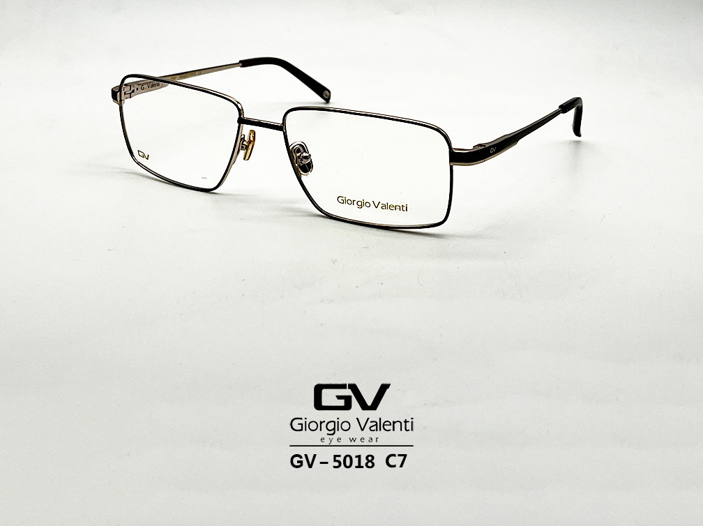 gv5018