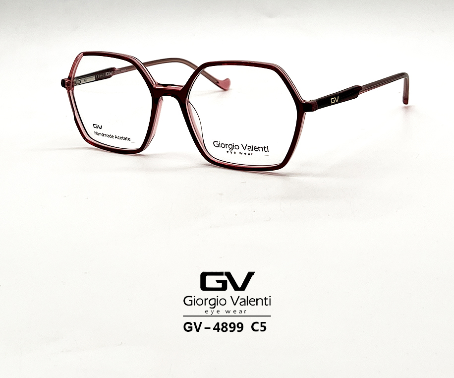 gv4899
