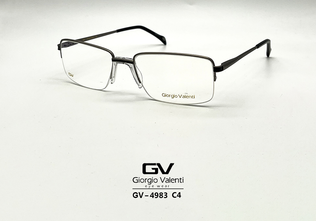 gv4983