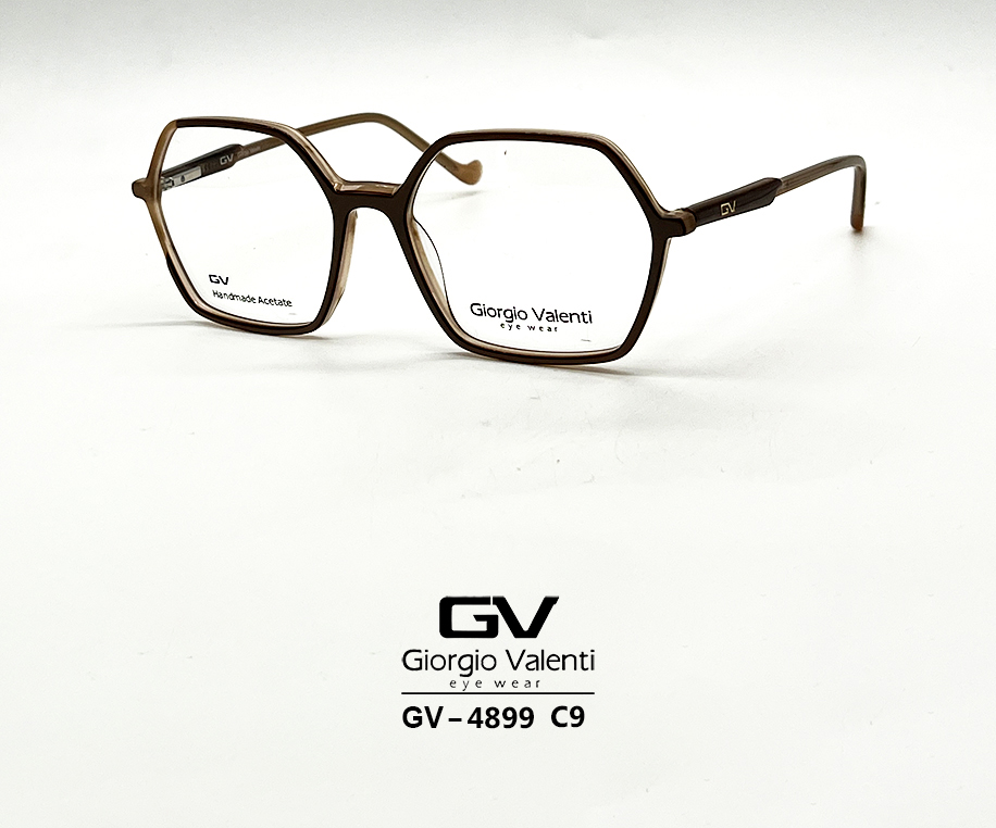 gv4899