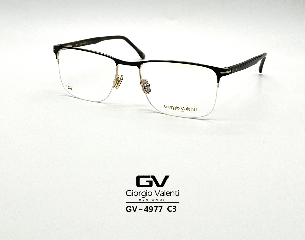 gv4977