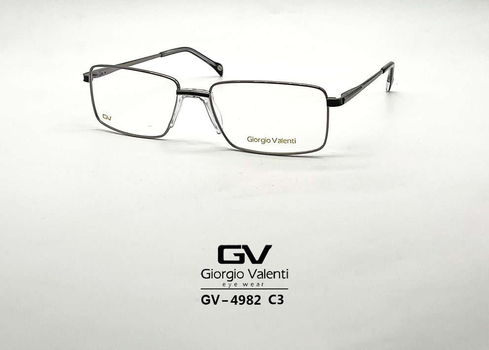 gv4982