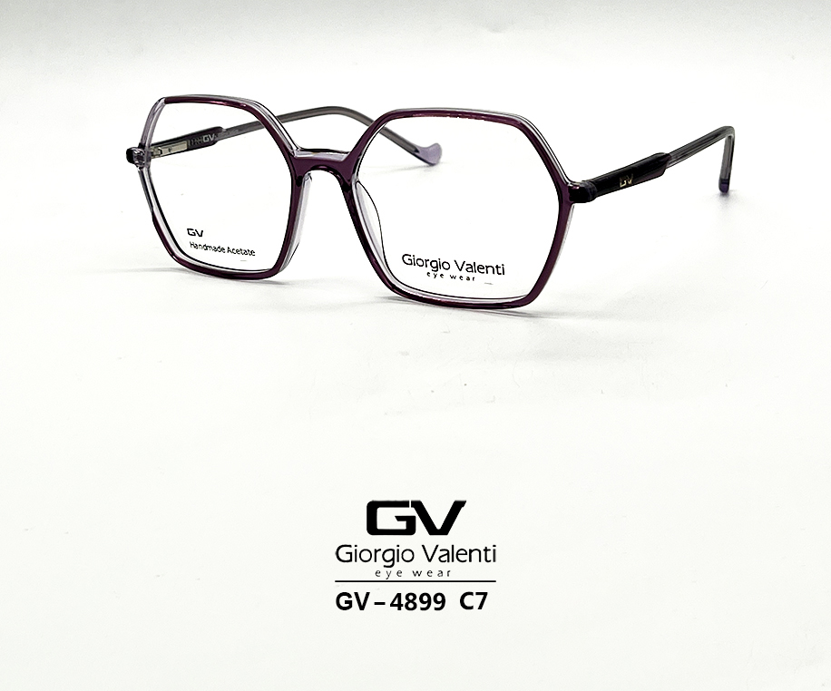 gv4899