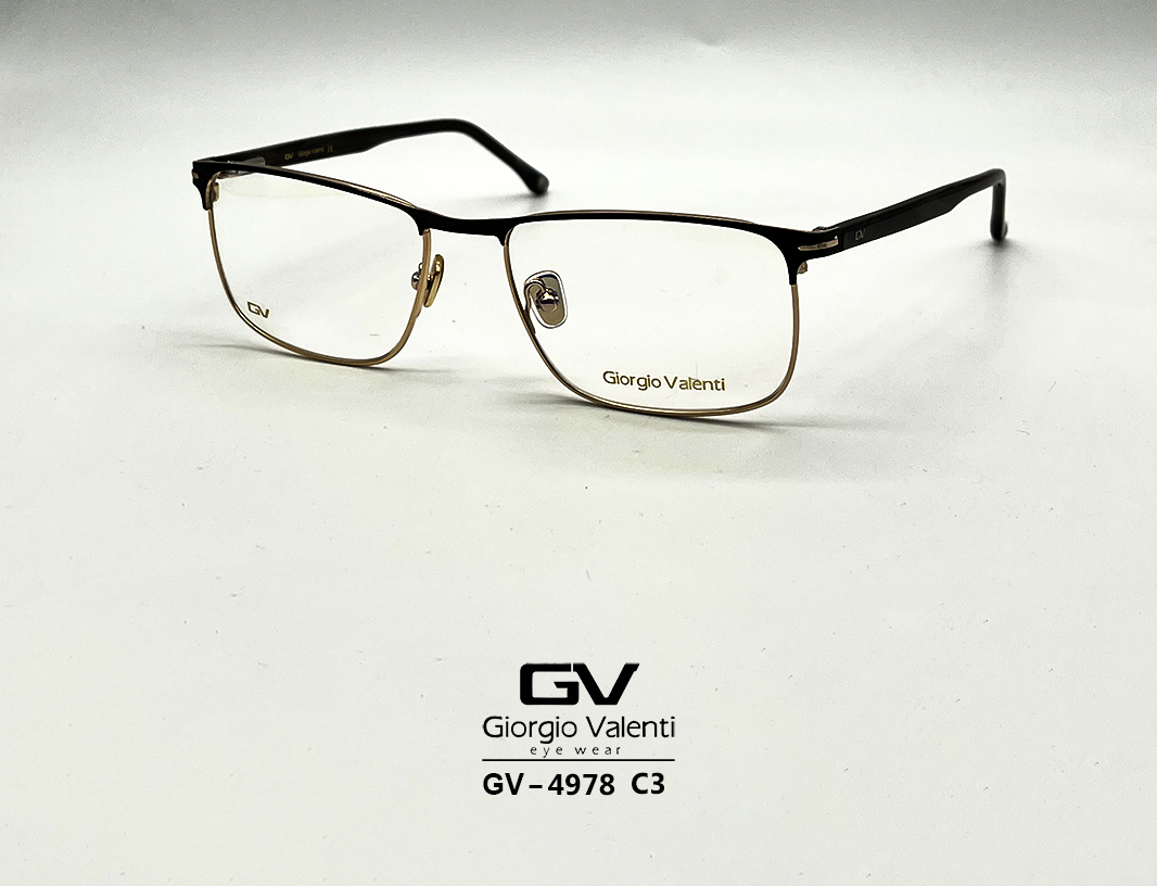 gv4978