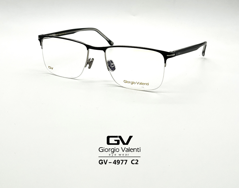 gv4977