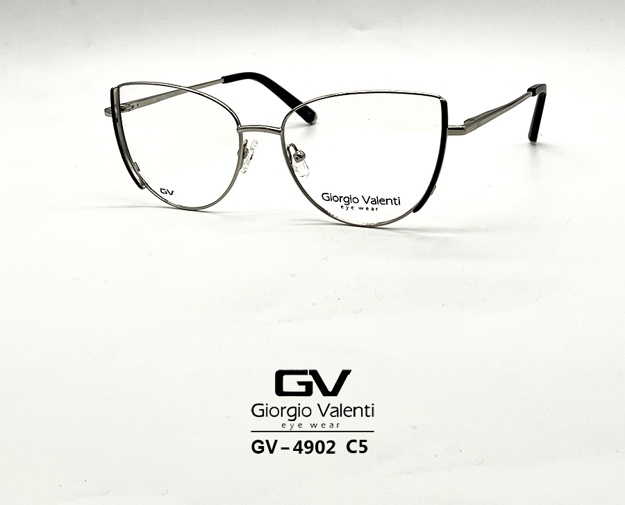gv4902