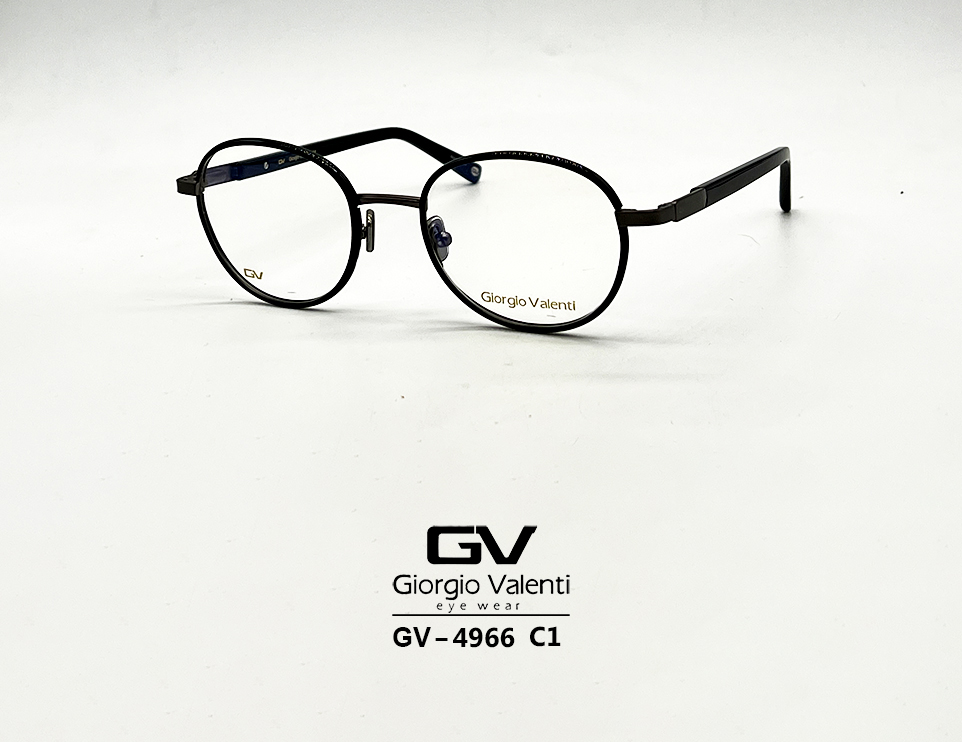 gv4966