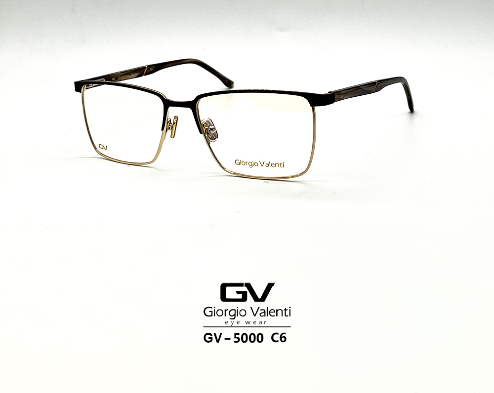 gv5000