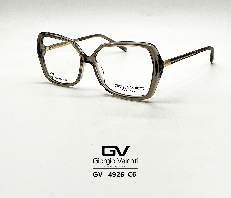 gv4926
