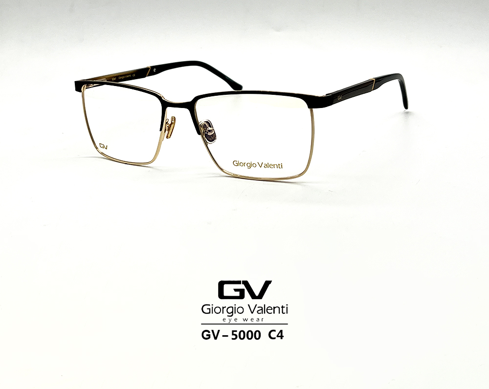 gv5000