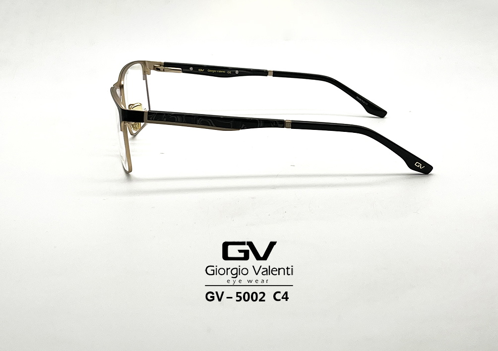 gv5002