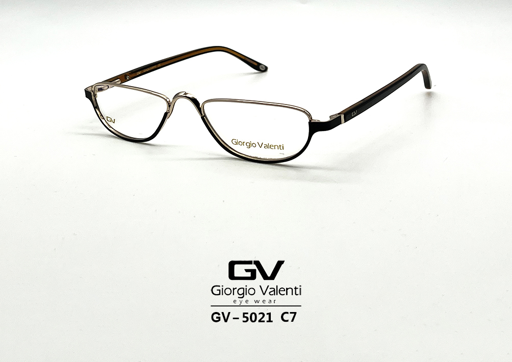 gv5021