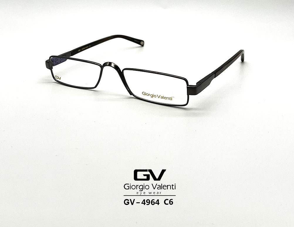 gv4964