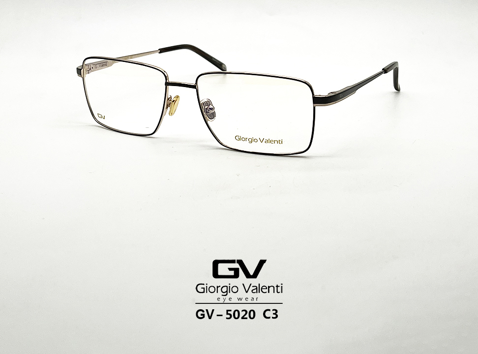 gv5020