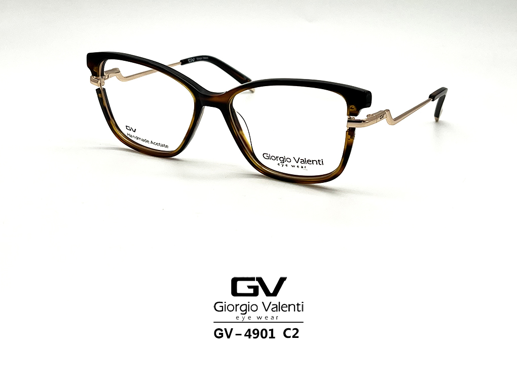 gv4901