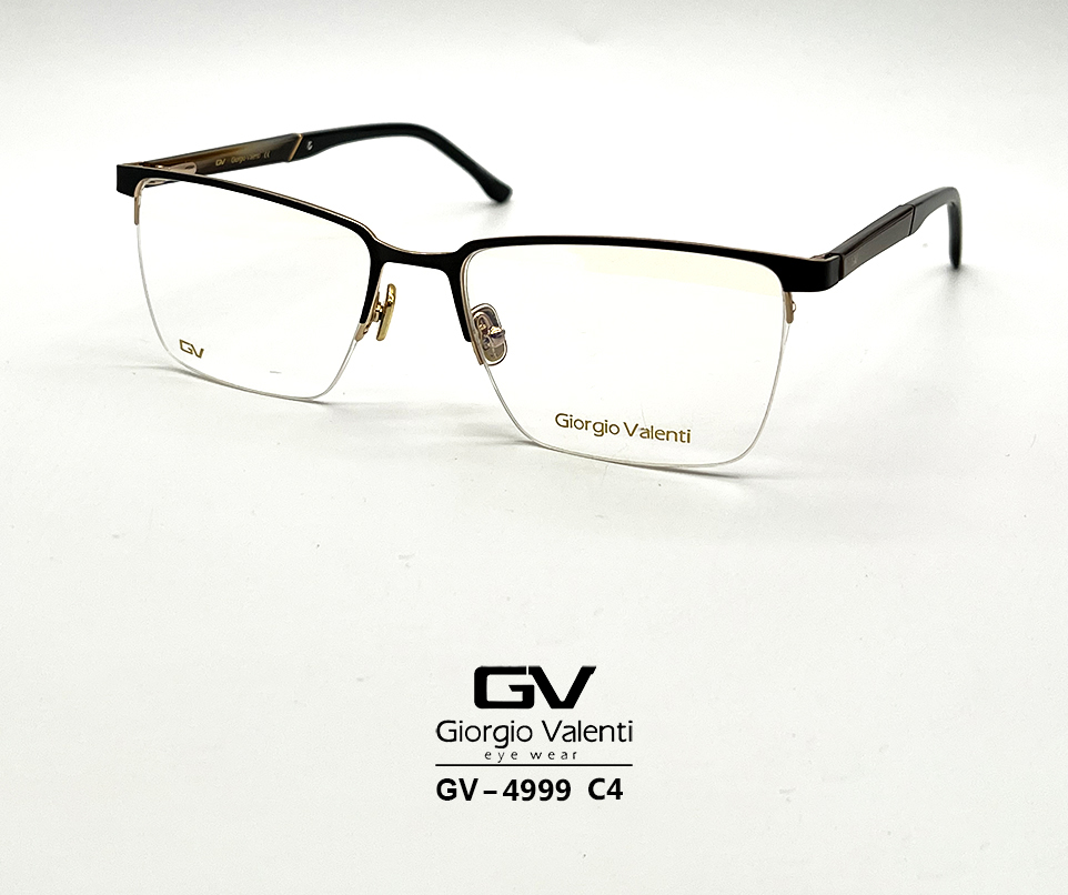gv4999