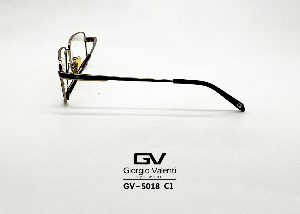 gv5018