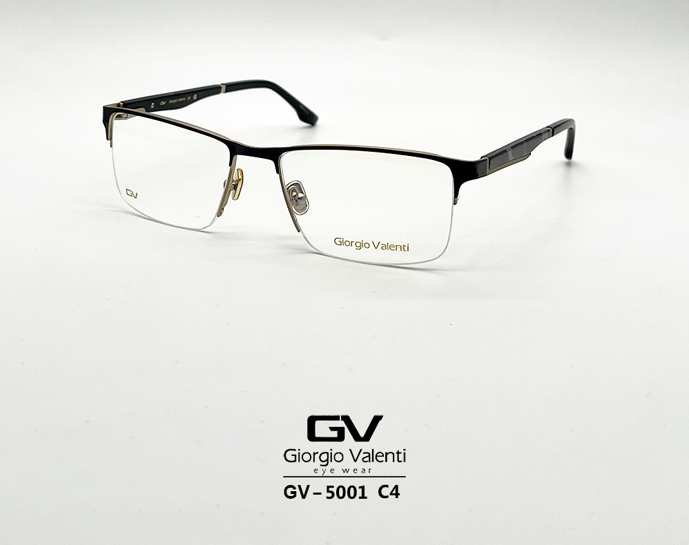 gv5001
