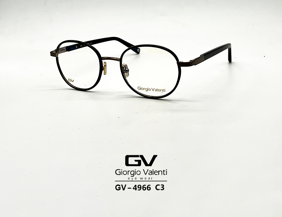 gv4966