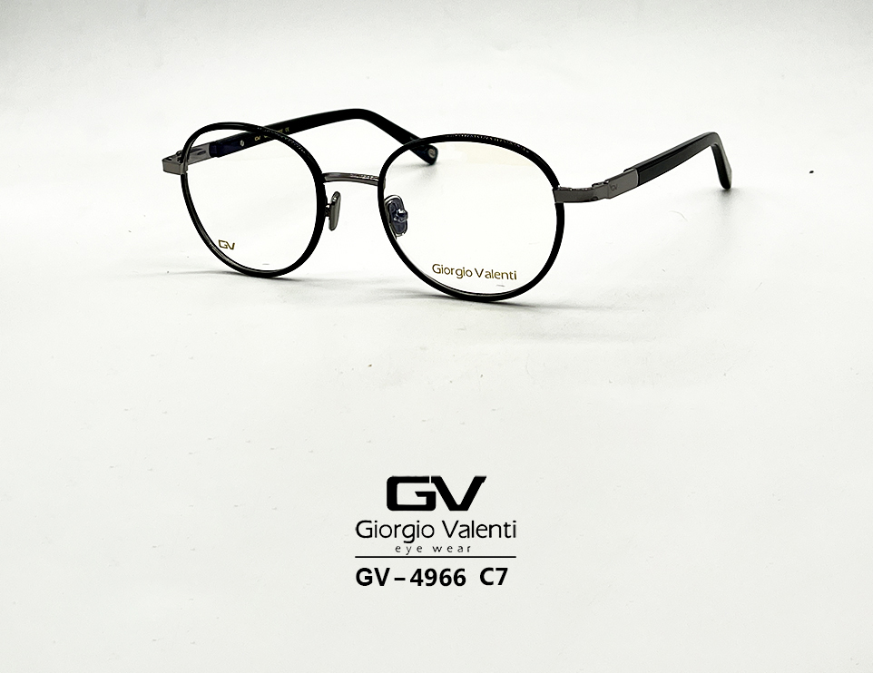 gv4966