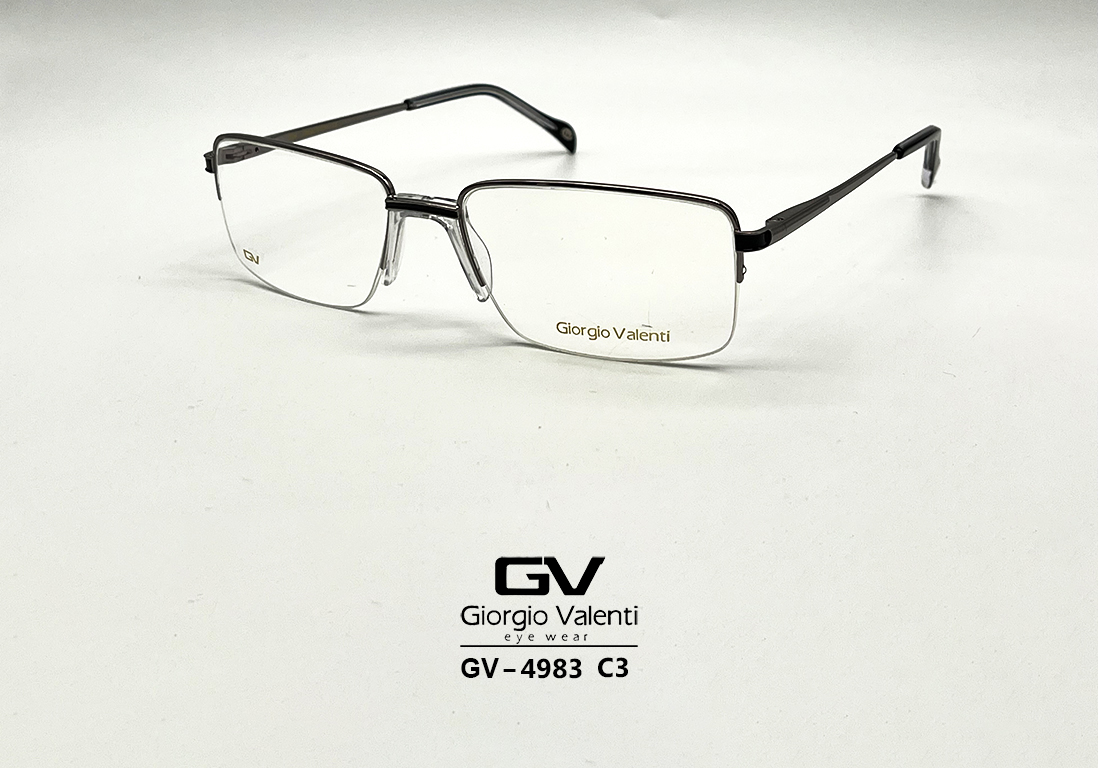 gv4983