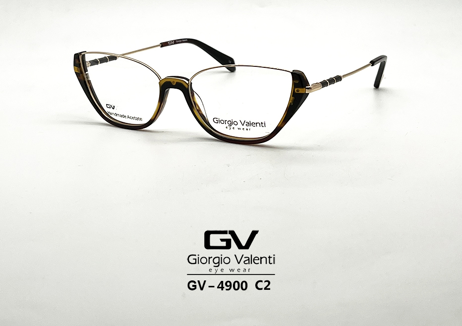 gv4900