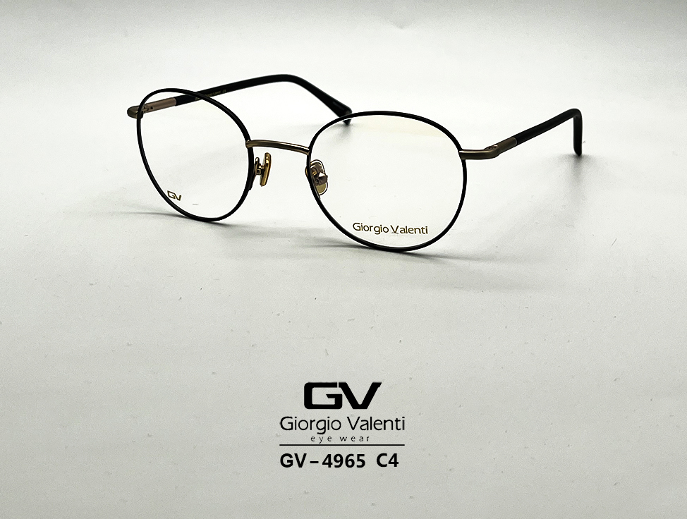 gv4965