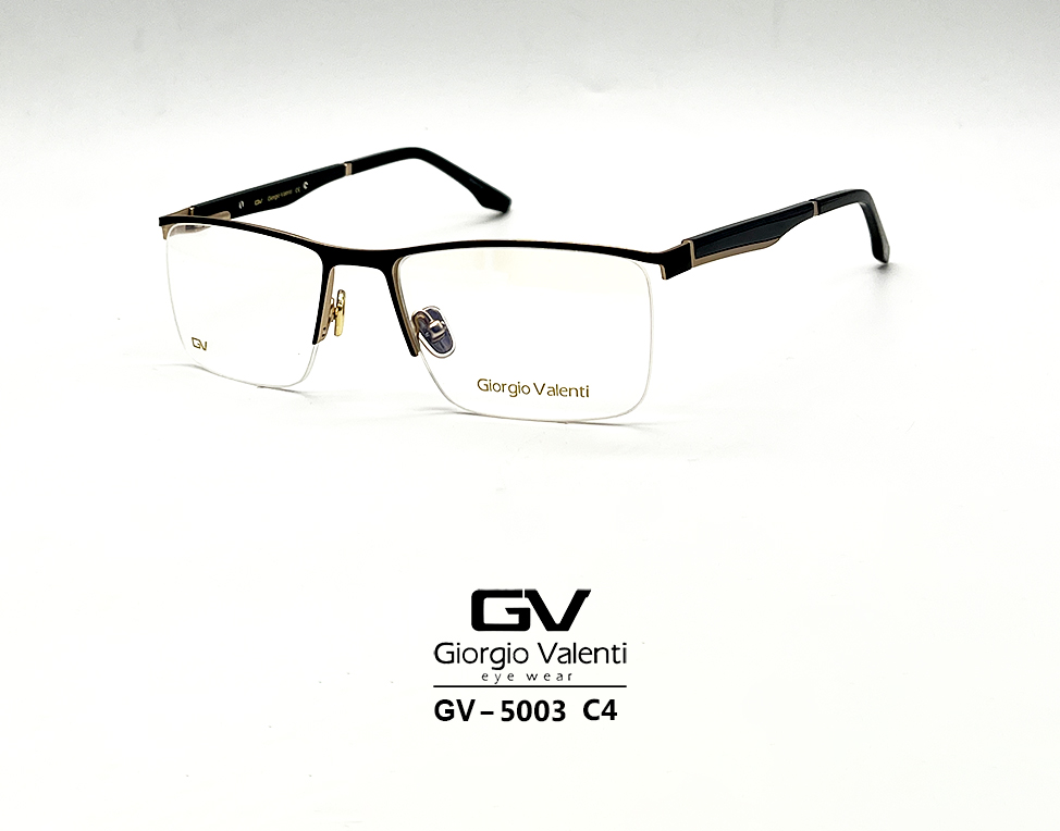 gv5003