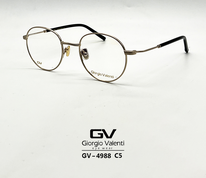 gv4988