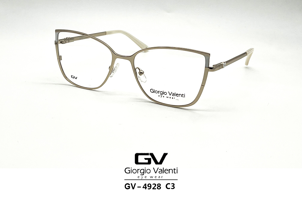 gv4928