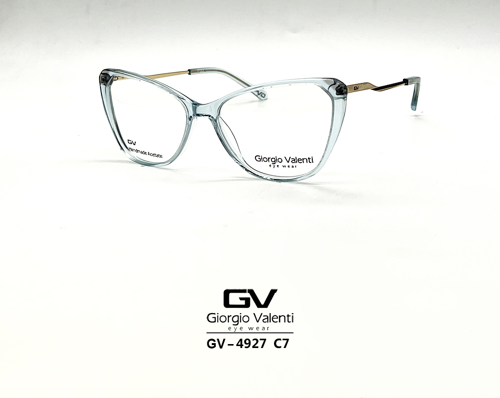 gv4927