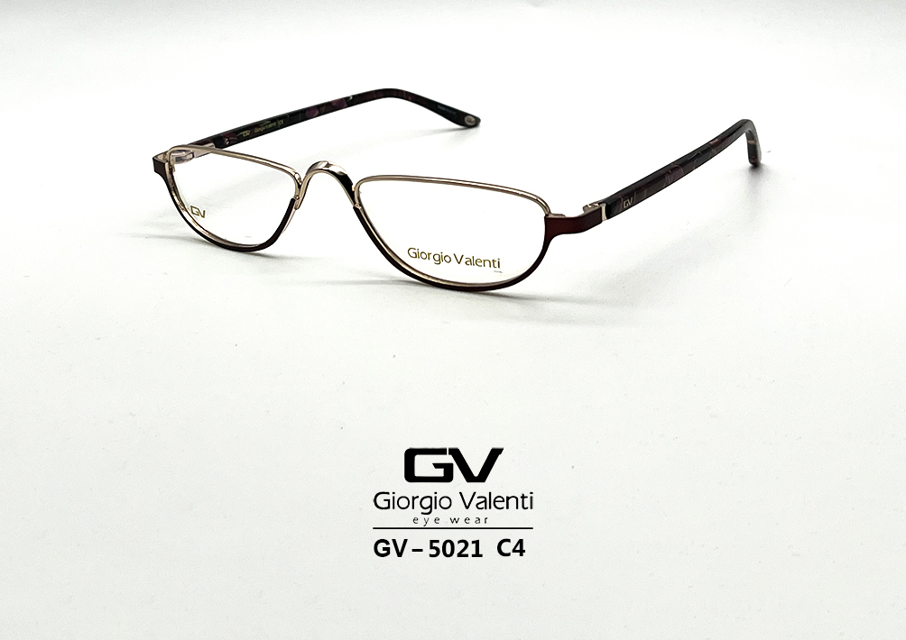 gv5021