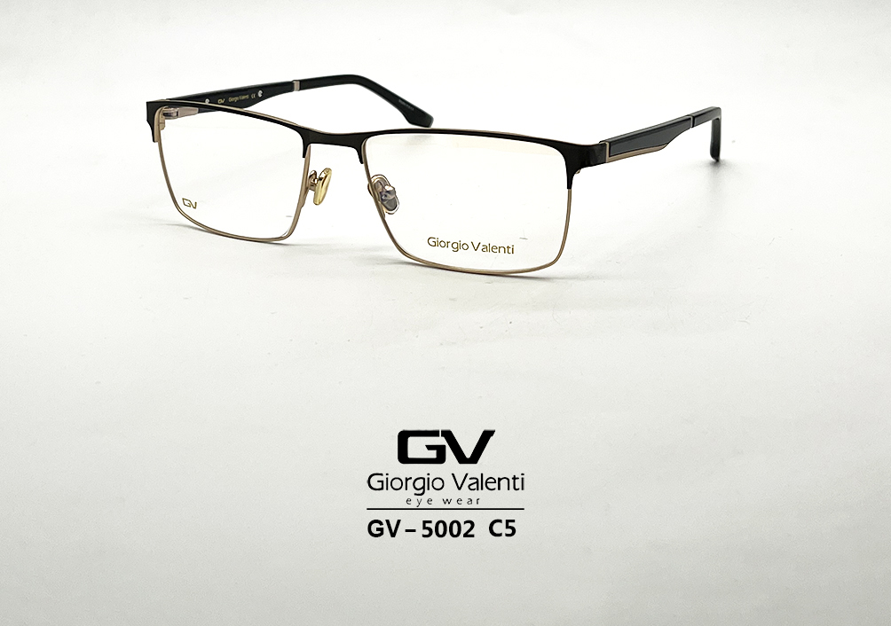 gv5002