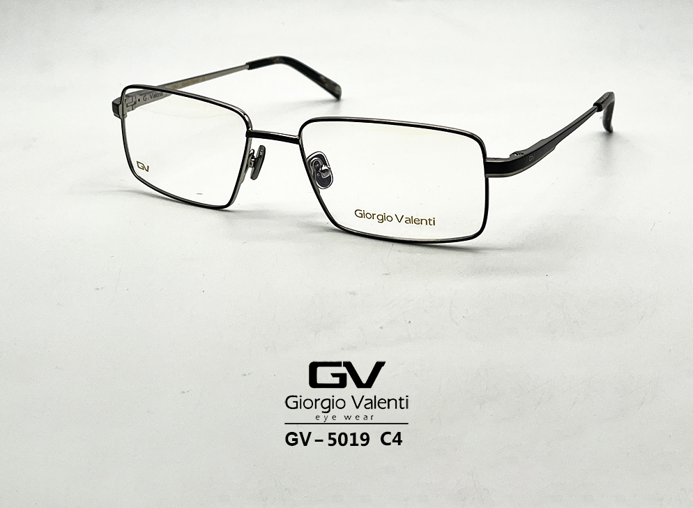 gv5019