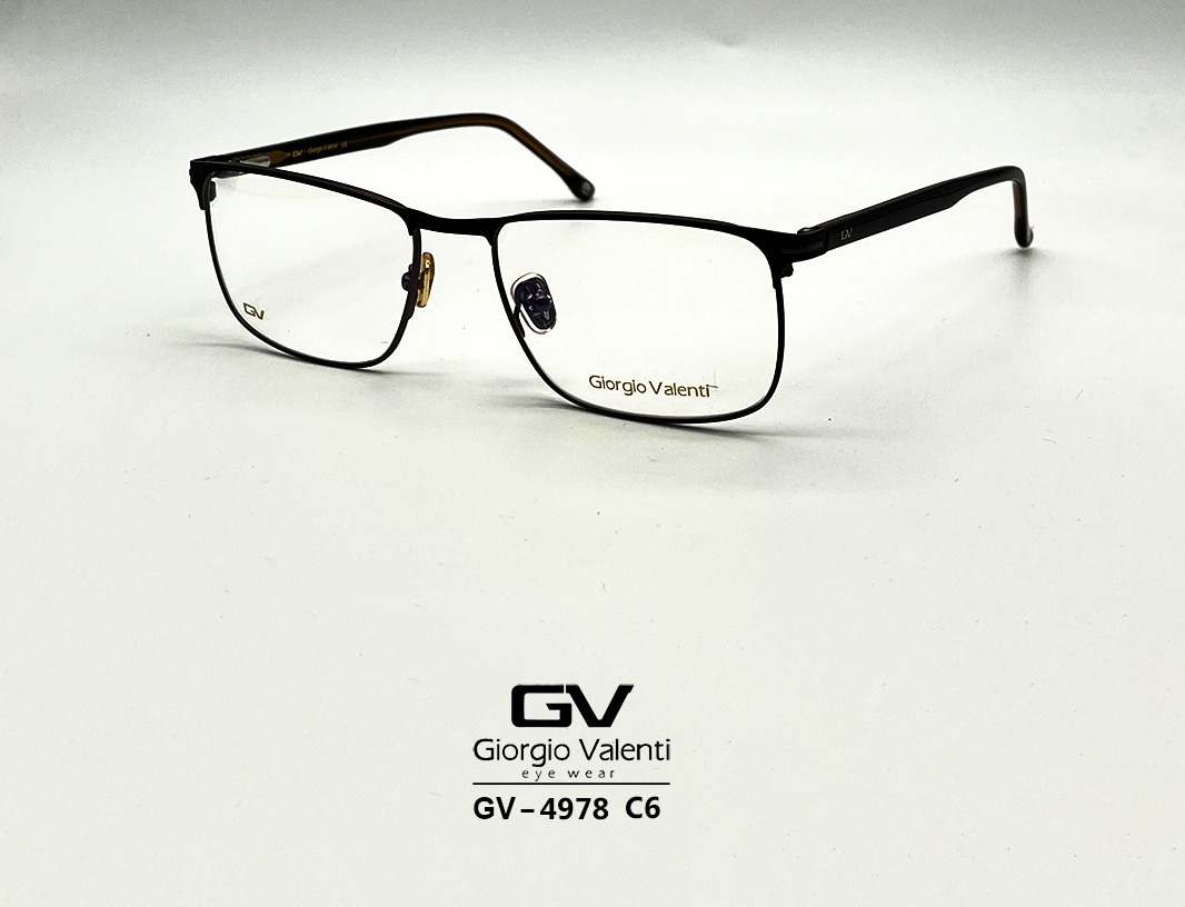 gv4978