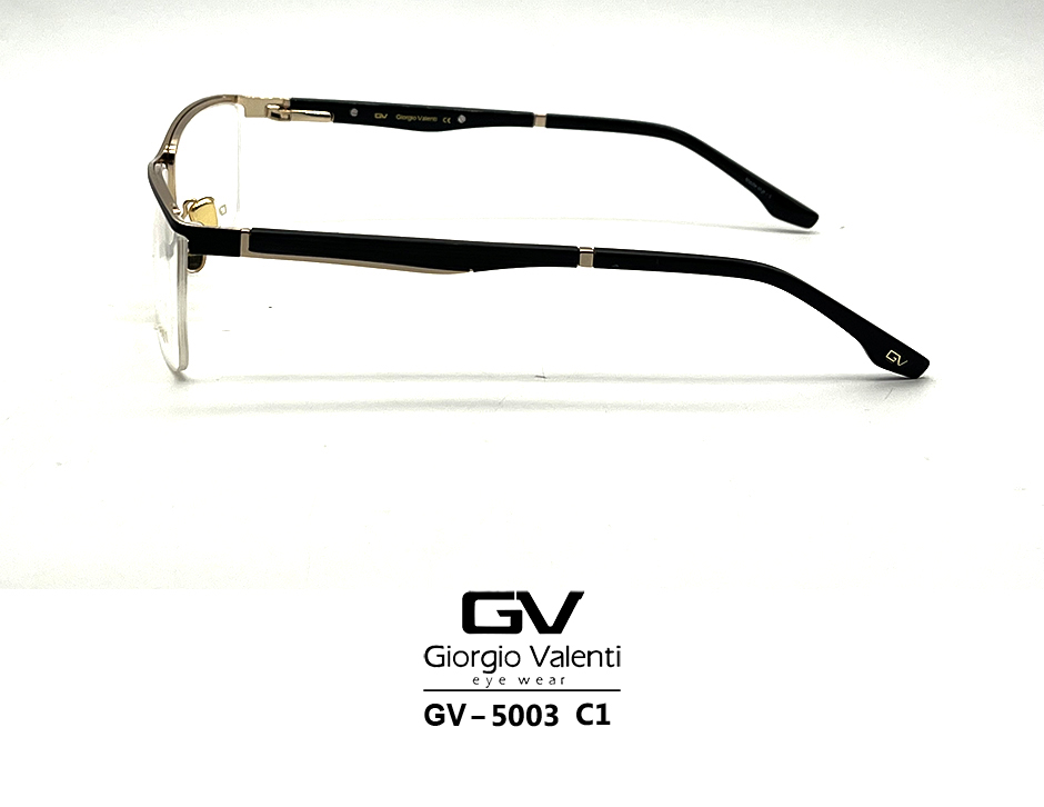 gv5003