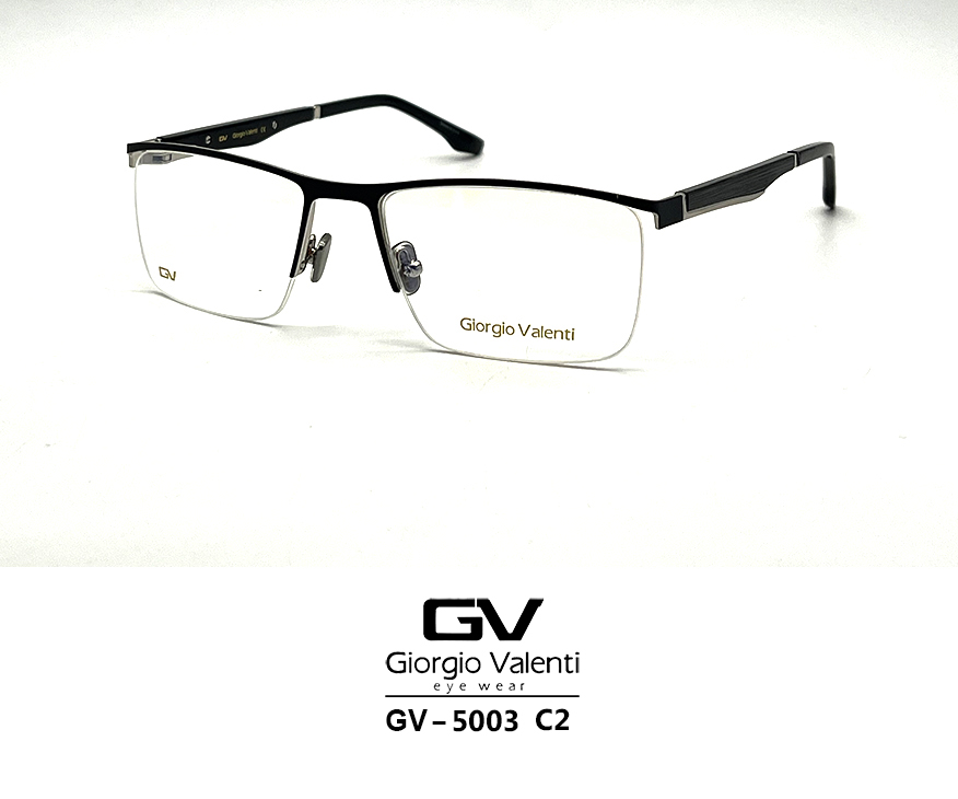 gv5003
