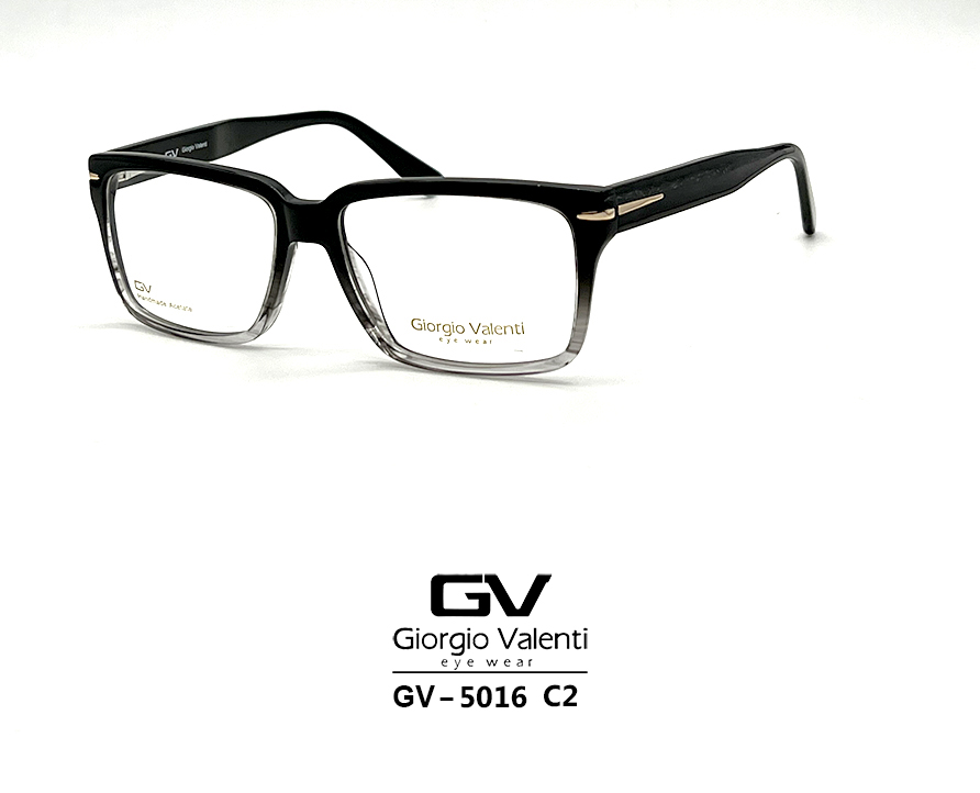 gv5016