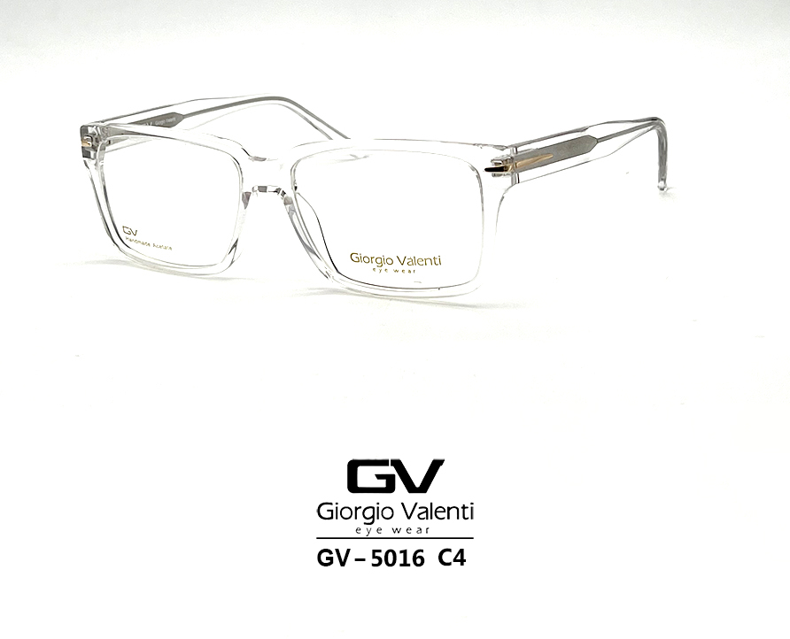 gv5016
